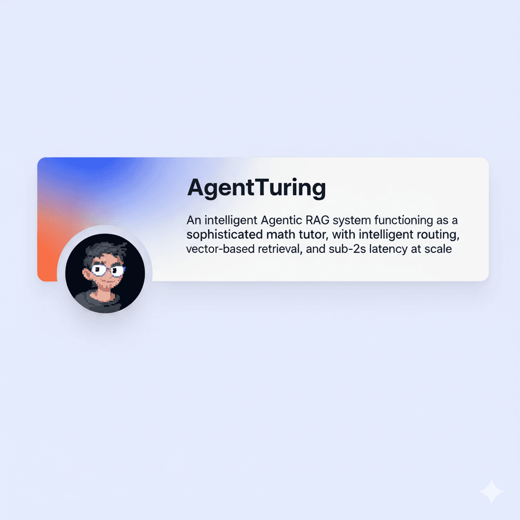 AgentTuring